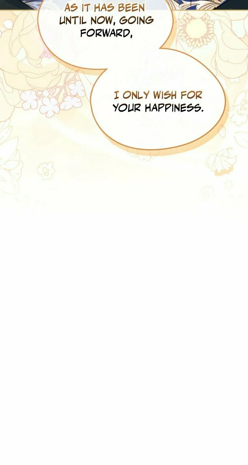 I Became the Male Lead's Female Friend Chapter 90 page 51 - 