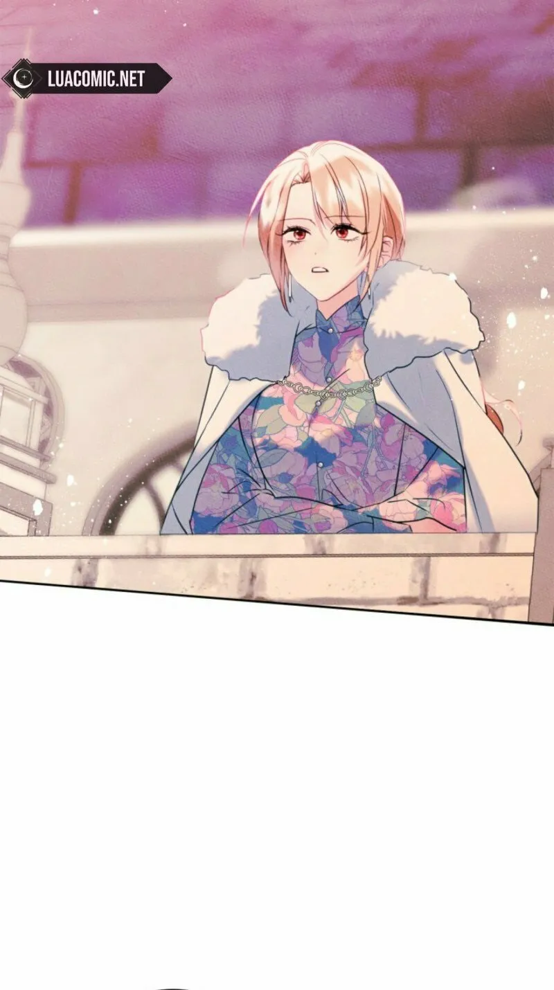 I Became the Male Lead's Female Friend Chapter 90 page 54 - 