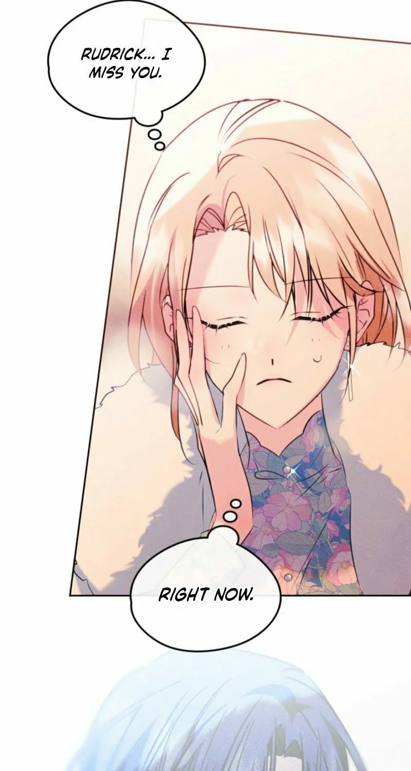 I Became the Male Lead's Female Friend Chapter 90 page 55 - 