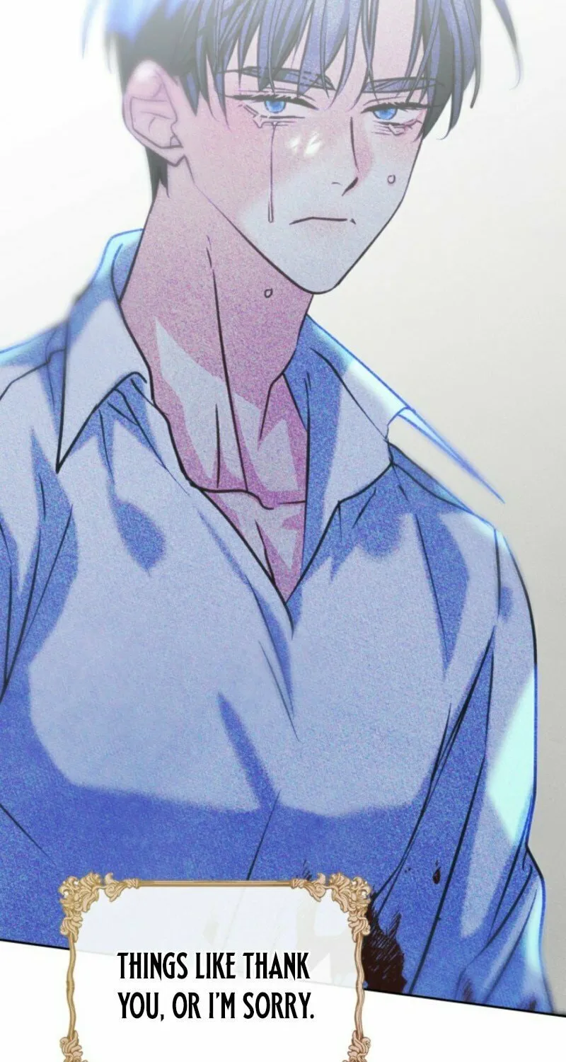 I Became the Male Lead's Female Friend Chapter 90 page 56 - 