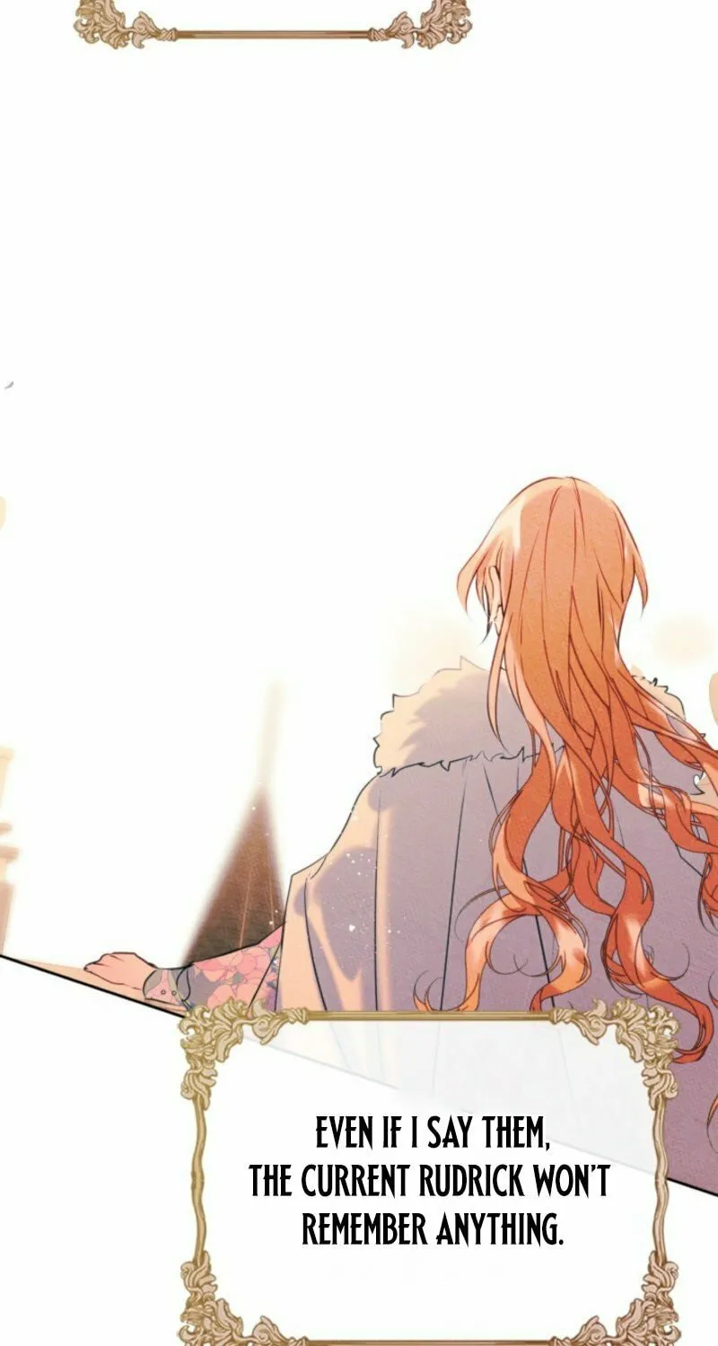 I Became the Male Lead's Female Friend Chapter 90 page 57 - 