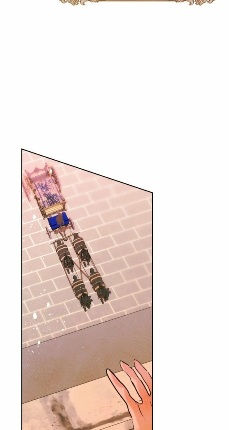 I Became the Male Lead's Female Friend Chapter 90 page 58 - 