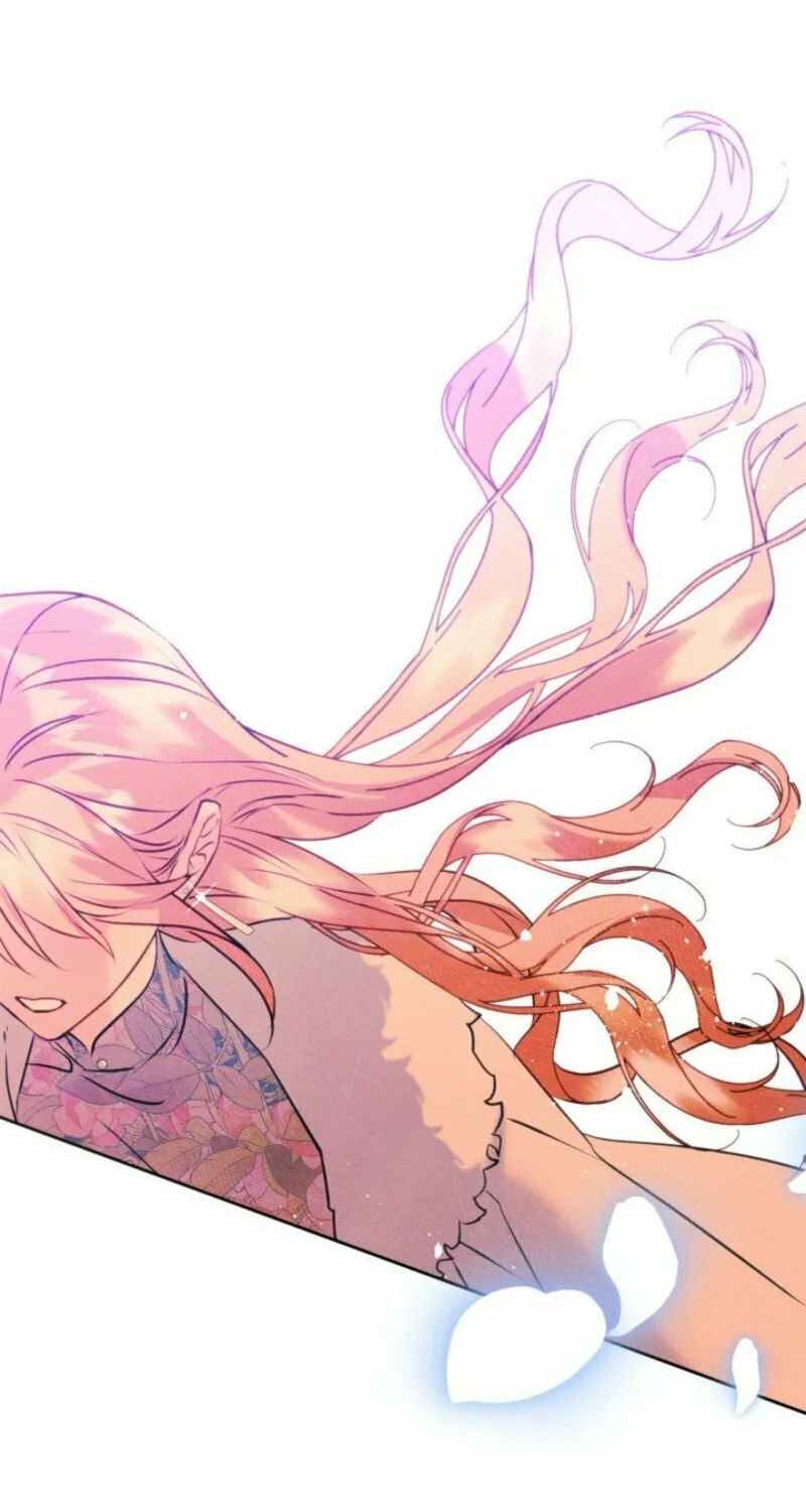 I Became the Male Lead's Female Friend Chapter 90 page 60 - 