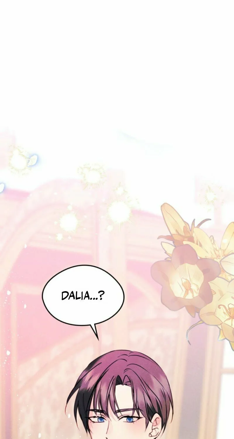 I Became the Male Lead's Female Friend Chapter 90 page 61 - 
