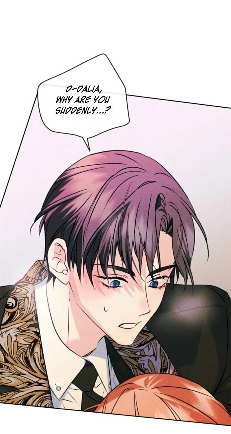I Became the Male Lead's Female Friend Chapter 90 page 64 - 