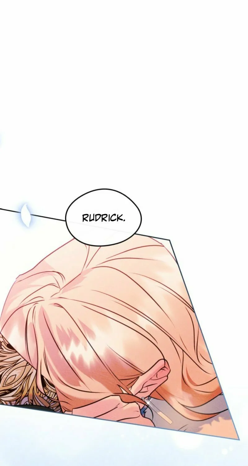 I Became the Male Lead's Female Friend Chapter 90 page 65 - 