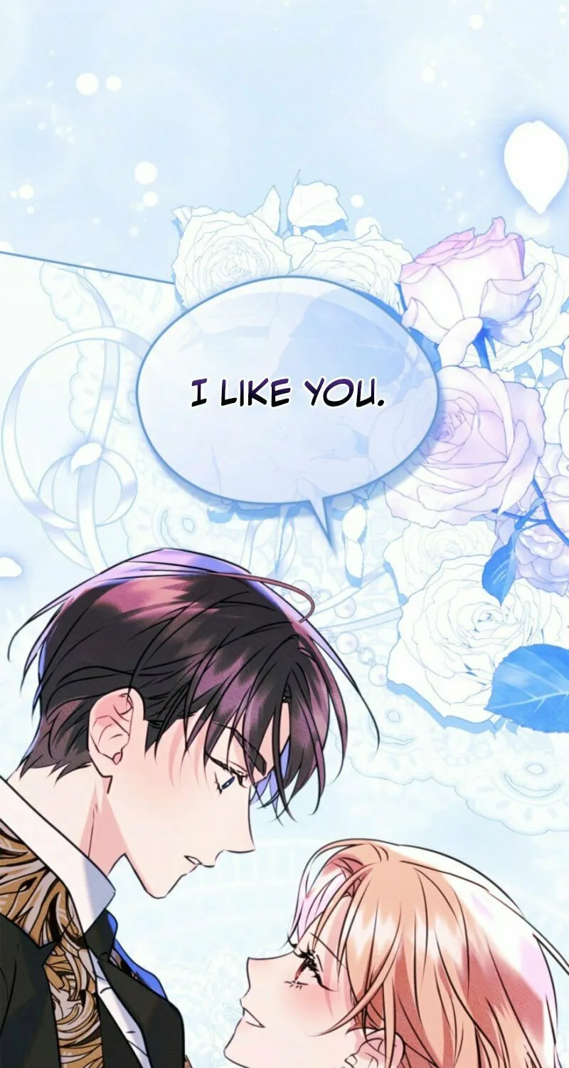 I Became the Male Lead's Female Friend Chapter 90 page 66 - 