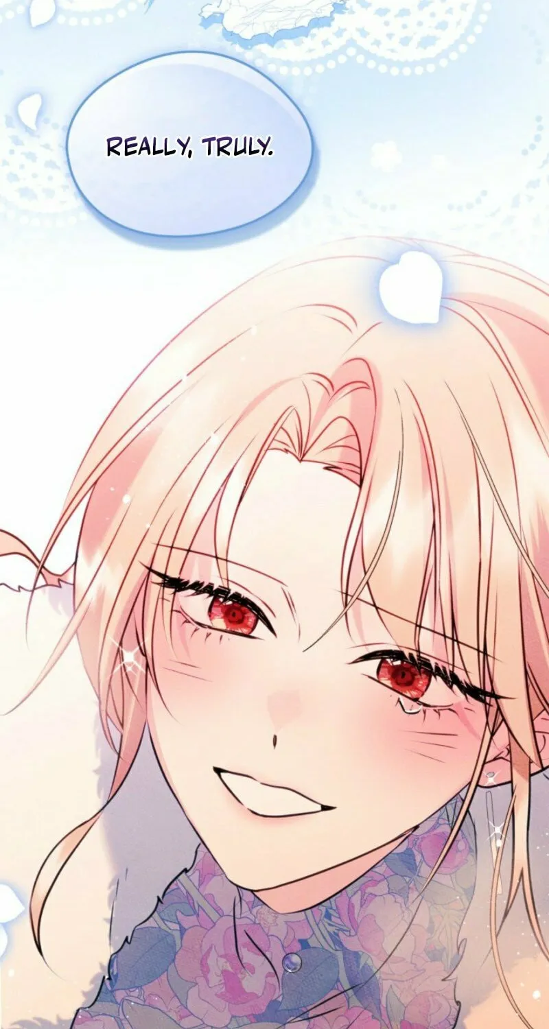 I Became the Male Lead's Female Friend Chapter 90 page 68 - 