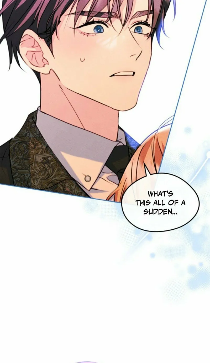 I Became the Male Lead's Female Friend Chapter 90 page 70 - 