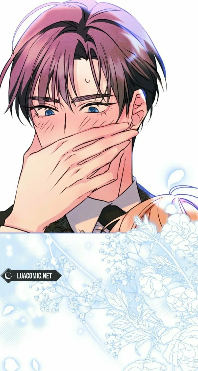 I Became the Male Lead's Female Friend Chapter 90 page 71 - 