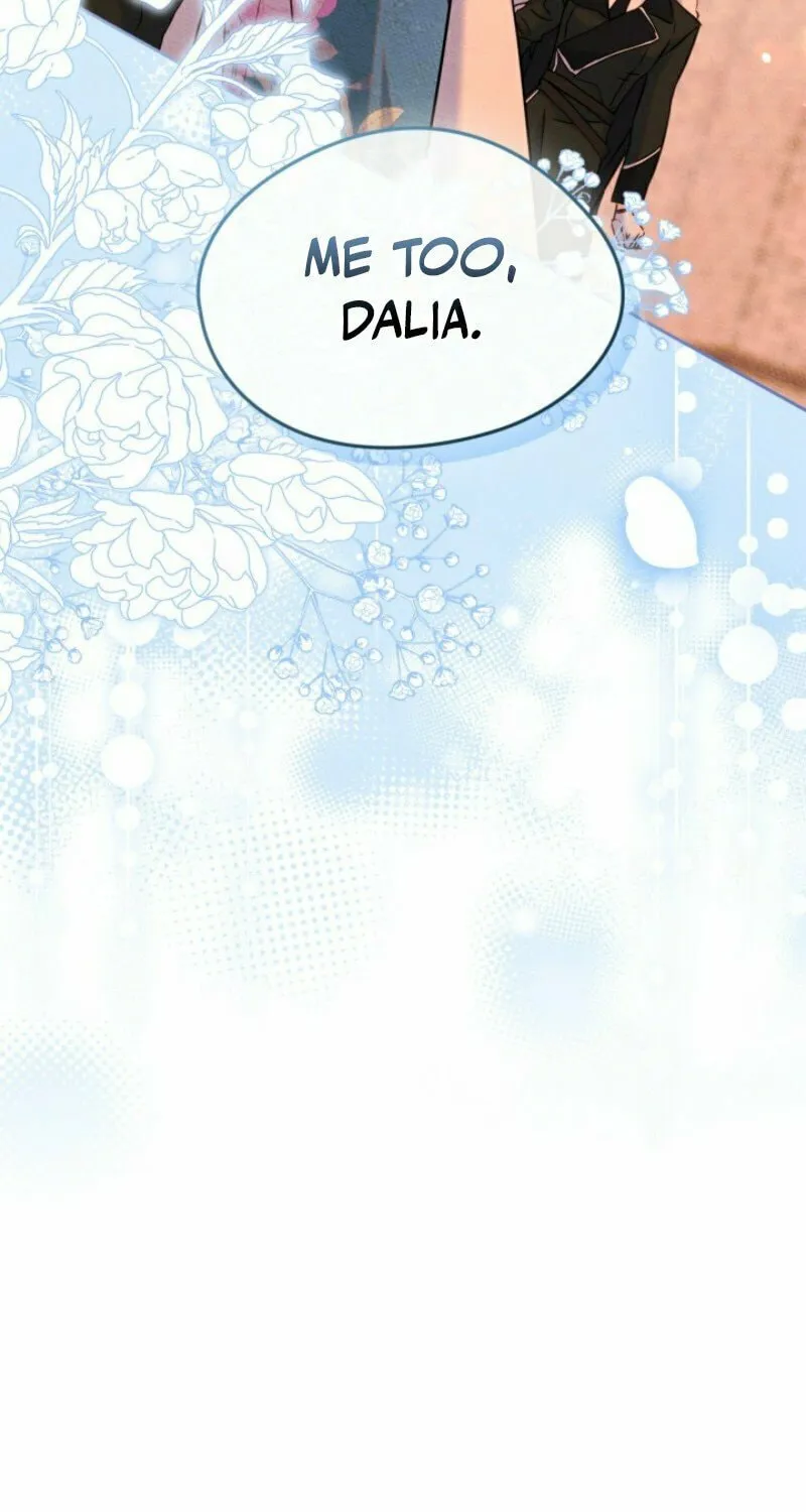 I Became the Male Lead's Female Friend Chapter 90 page 73 - 