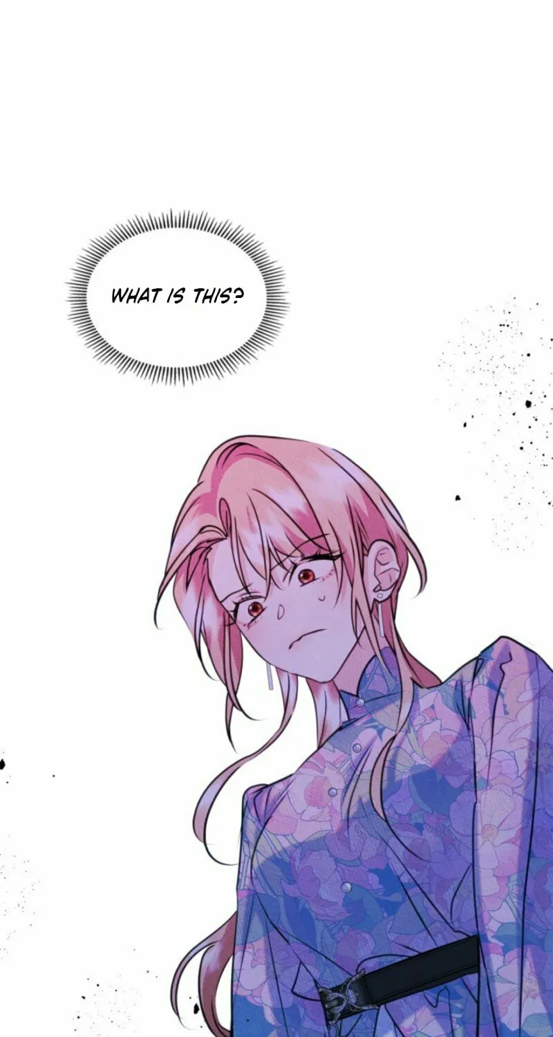 I Became the Male Lead's Female Friend Chapter 90 page 9 - 
