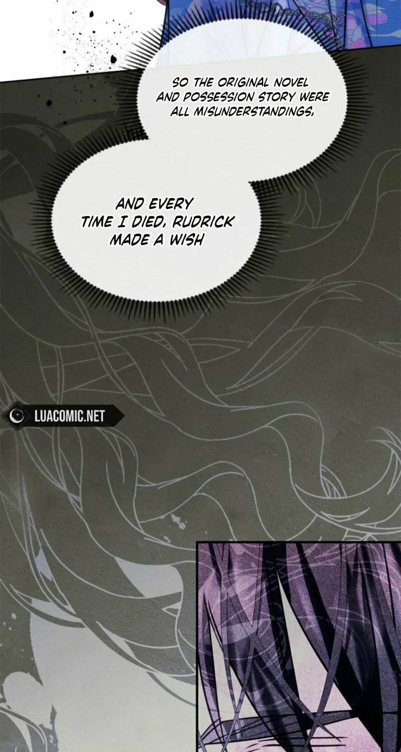 I Became the Male Lead's Female Friend Chapter 90 page 10 - 
