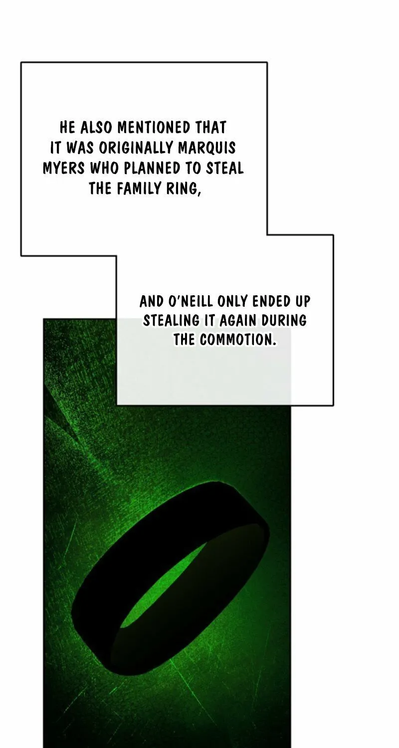 I Became the Male Lead's Female Friend Chapter 91 page 12 - 