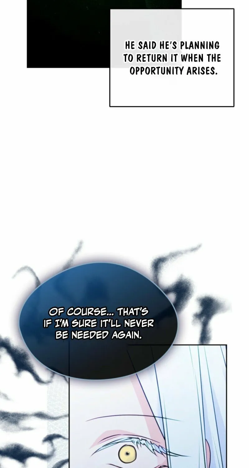 I Became the Male Lead's Female Friend Chapter 91 page 13 - 