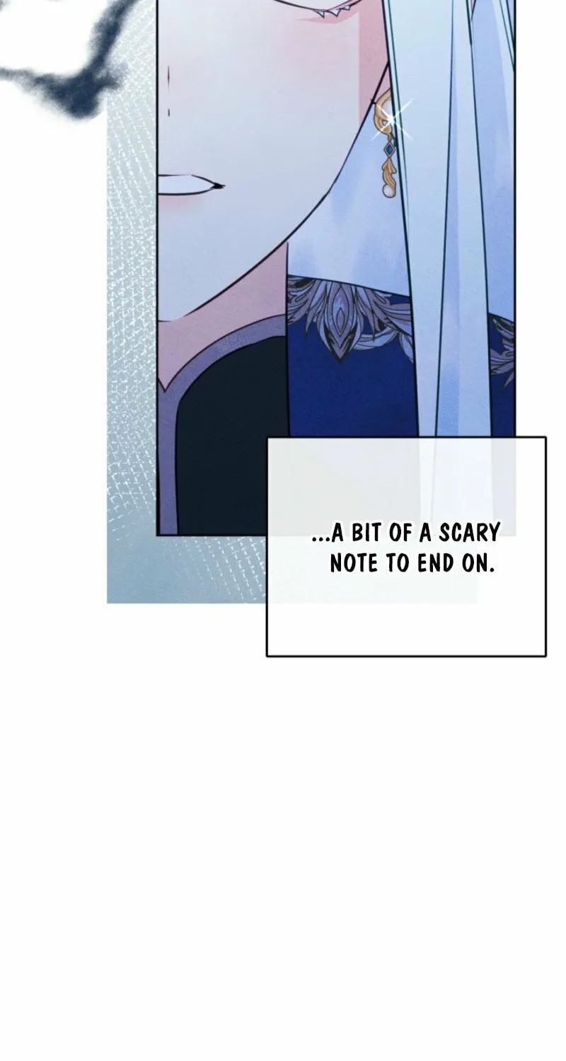 I Became the Male Lead's Female Friend Chapter 91 page 14 - 
