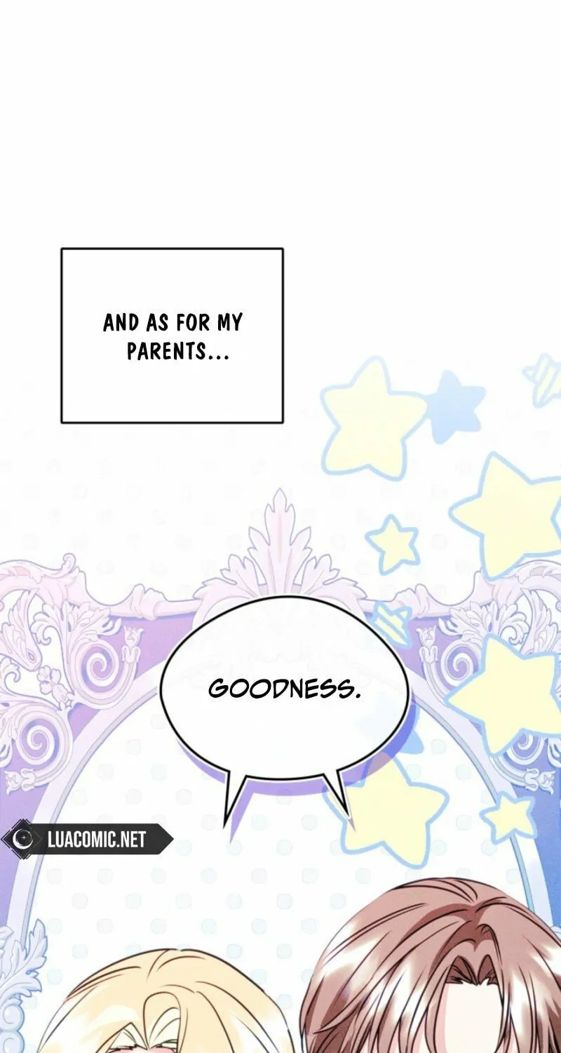 I Became the Male Lead's Female Friend Chapter 91 page 15 - 