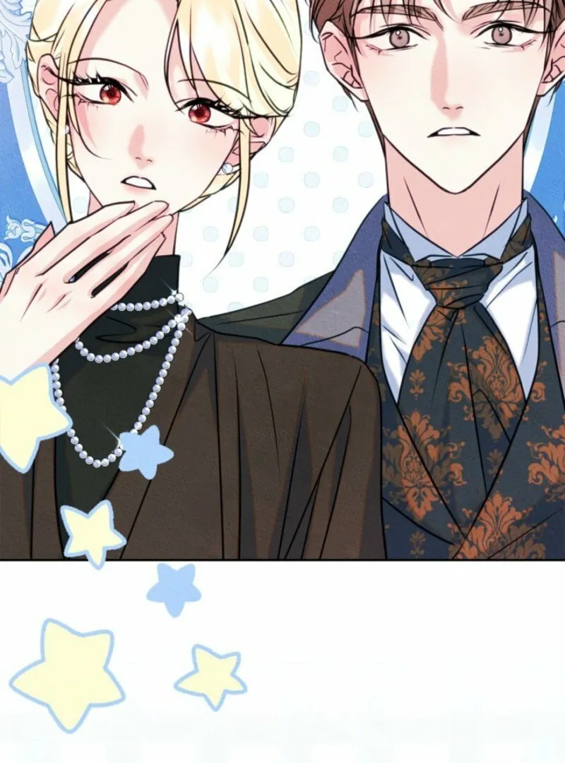I Became the Male Lead's Female Friend Chapter 91 page 16 - 