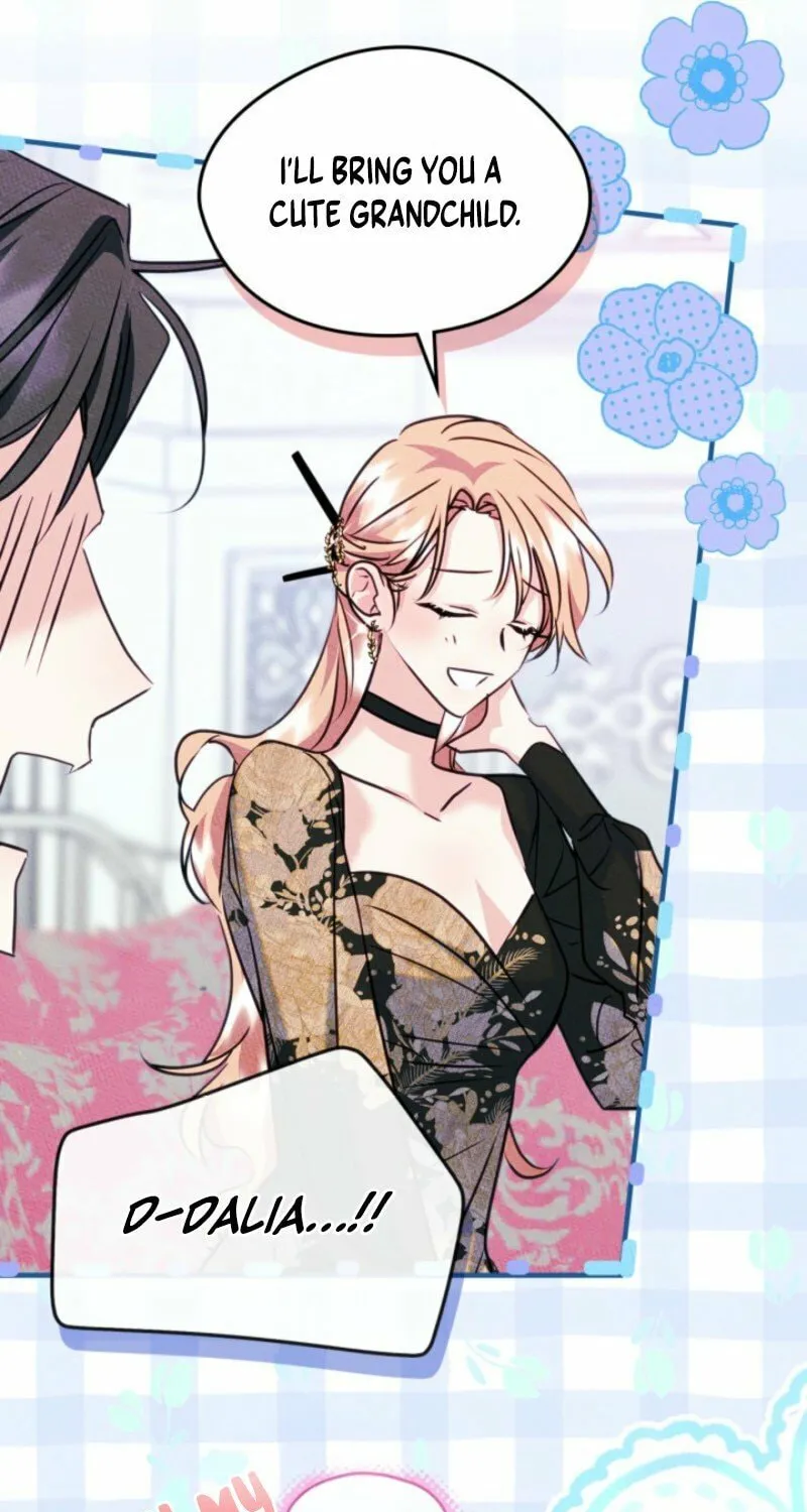 I Became the Male Lead's Female Friend Chapter 91 page 17 - 