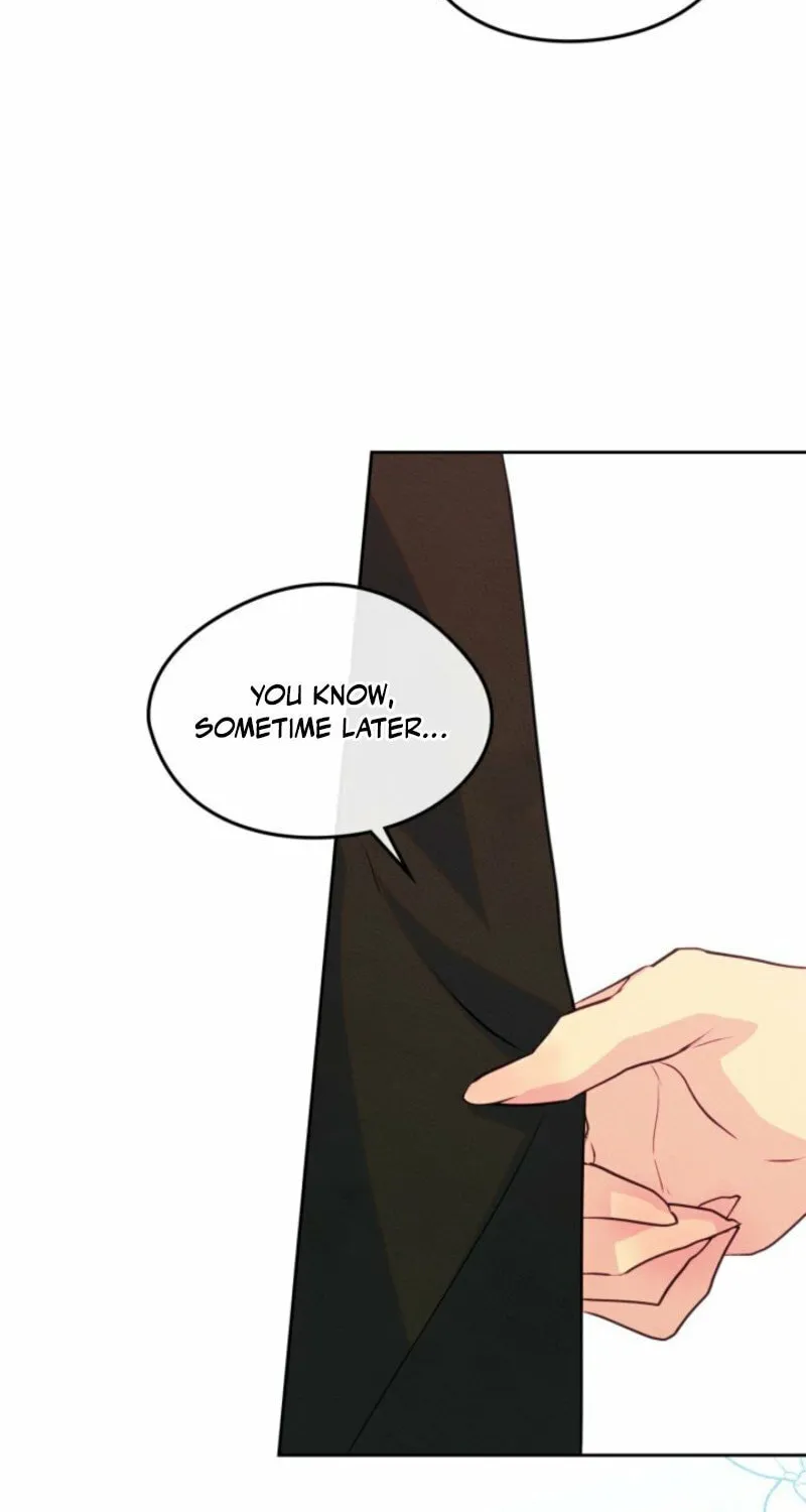 I Became the Male Lead's Female Friend Chapter 91 page 22 - 