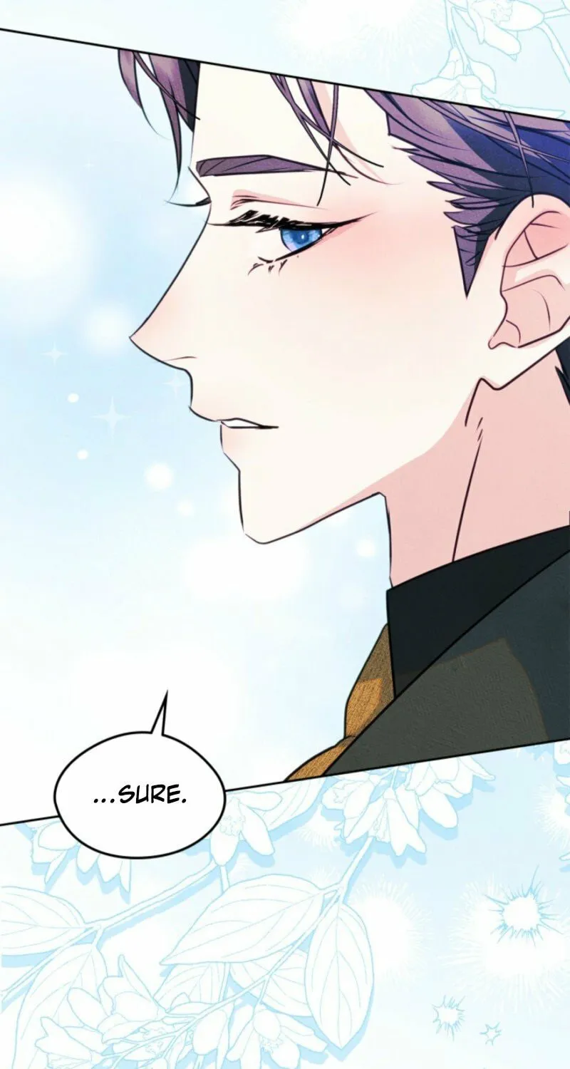 I Became the Male Lead's Female Friend Chapter 91 page 25 - 