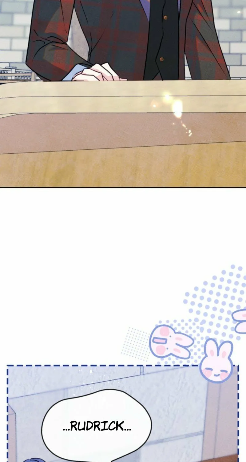 I Became the Male Lead's Female Friend Chapter 91 page 29 - 