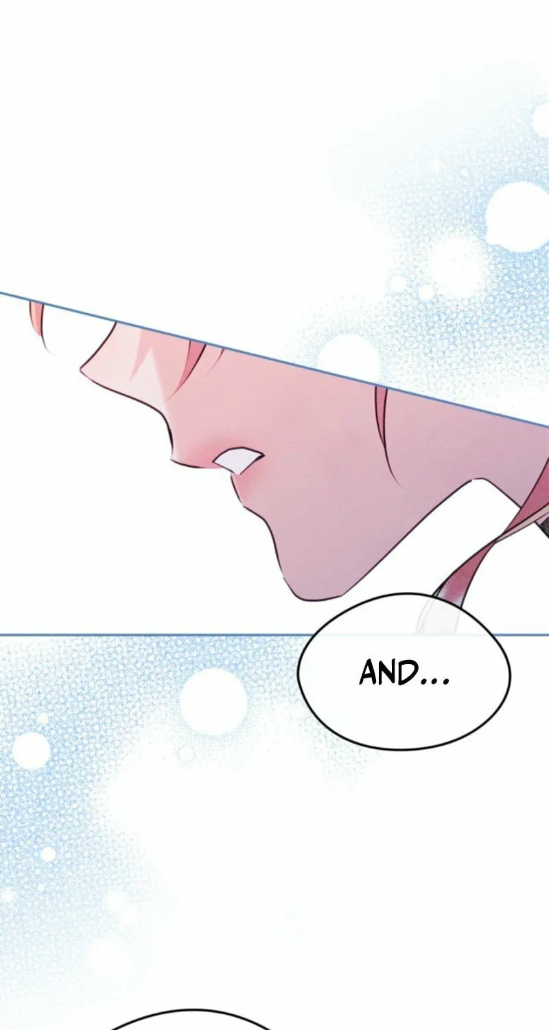I Became the Male Lead's Female Friend Chapter 91 page 36 - 