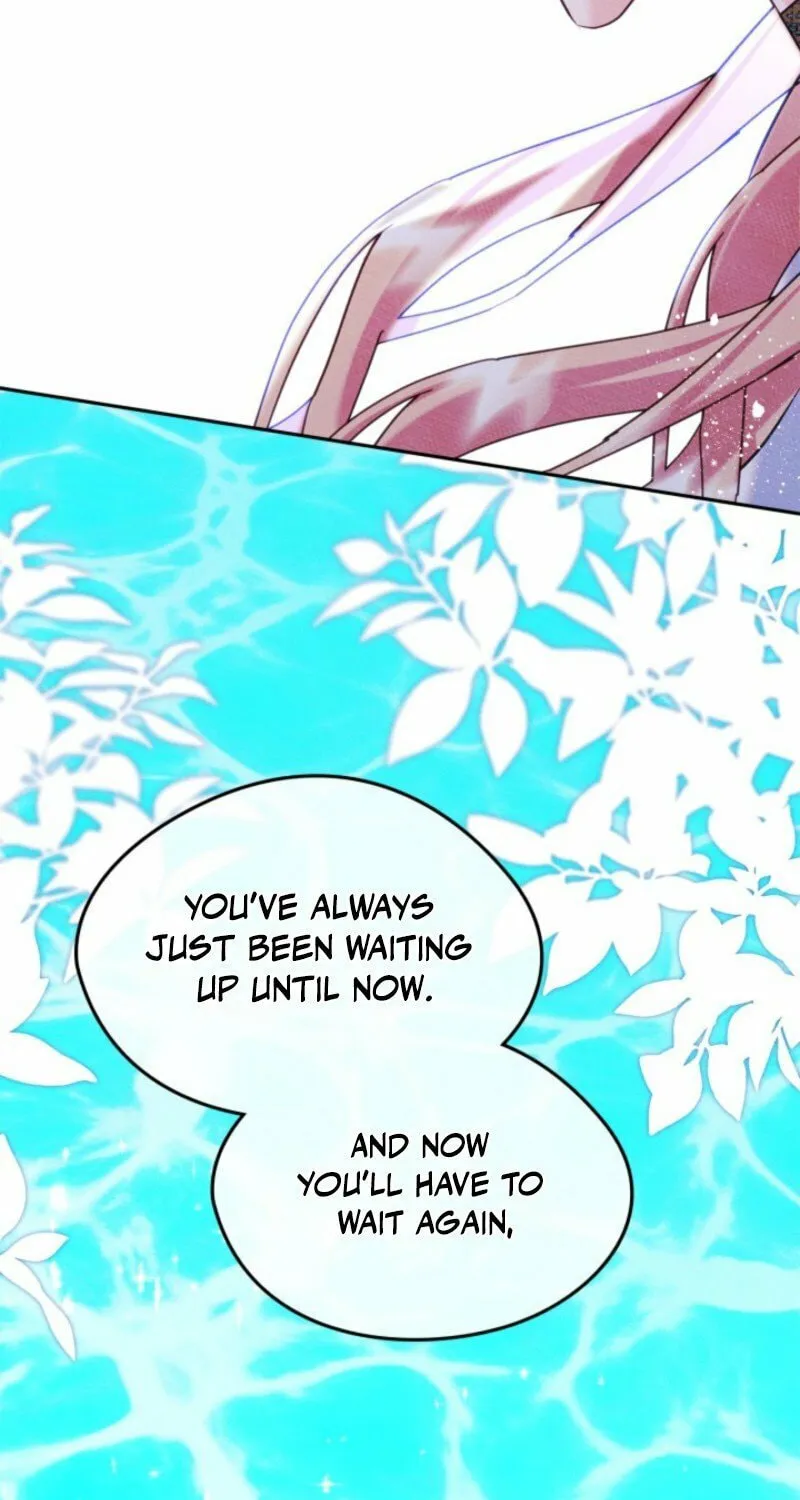I Became the Male Lead's Female Friend Chapter 91 page 38 - 