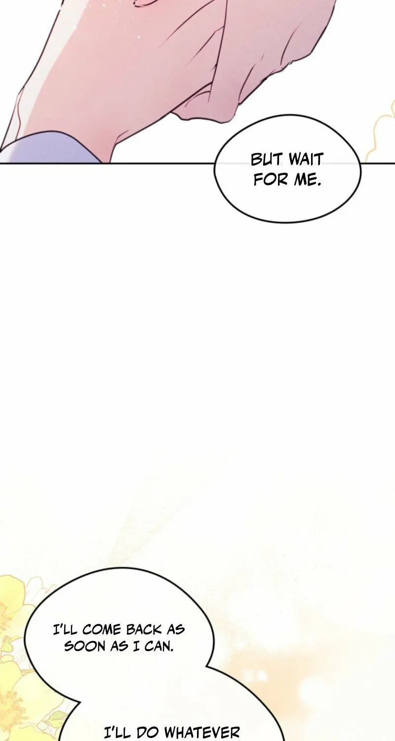 I Became the Male Lead's Female Friend Chapter 91 page 41 - 