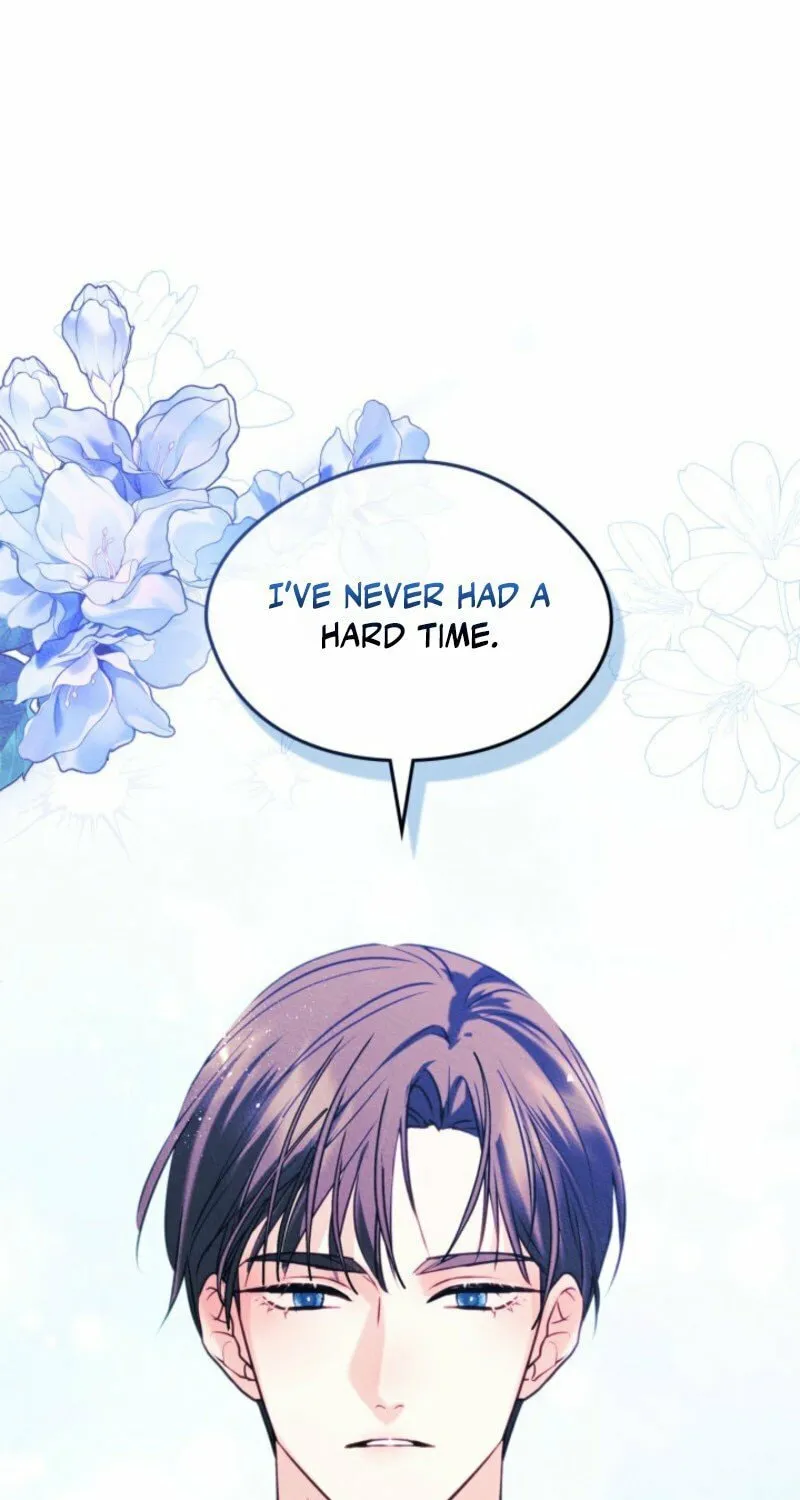 I Became the Male Lead's Female Friend Chapter 91 page 44 - 