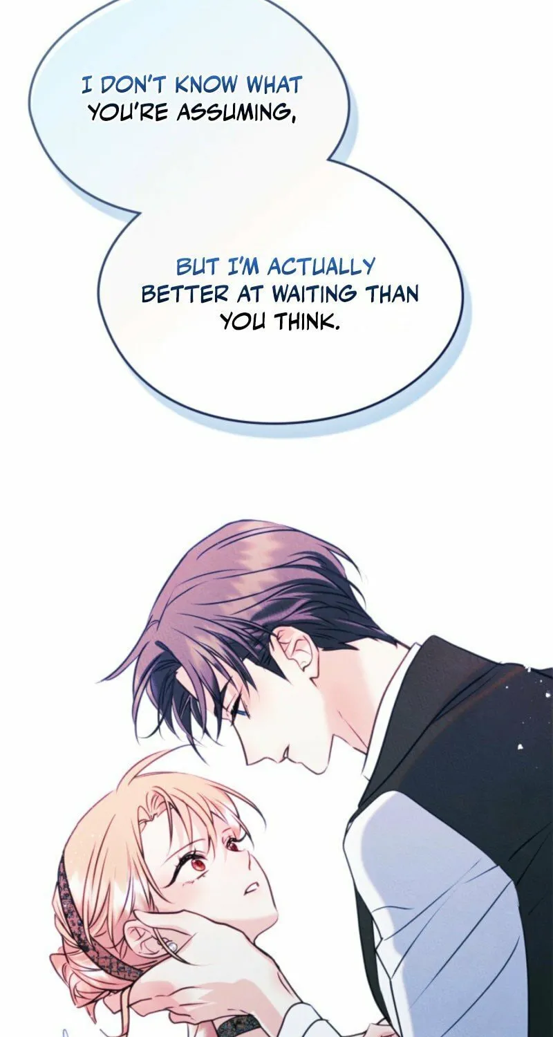 I Became the Male Lead's Female Friend Chapter 91 page 46 - 
