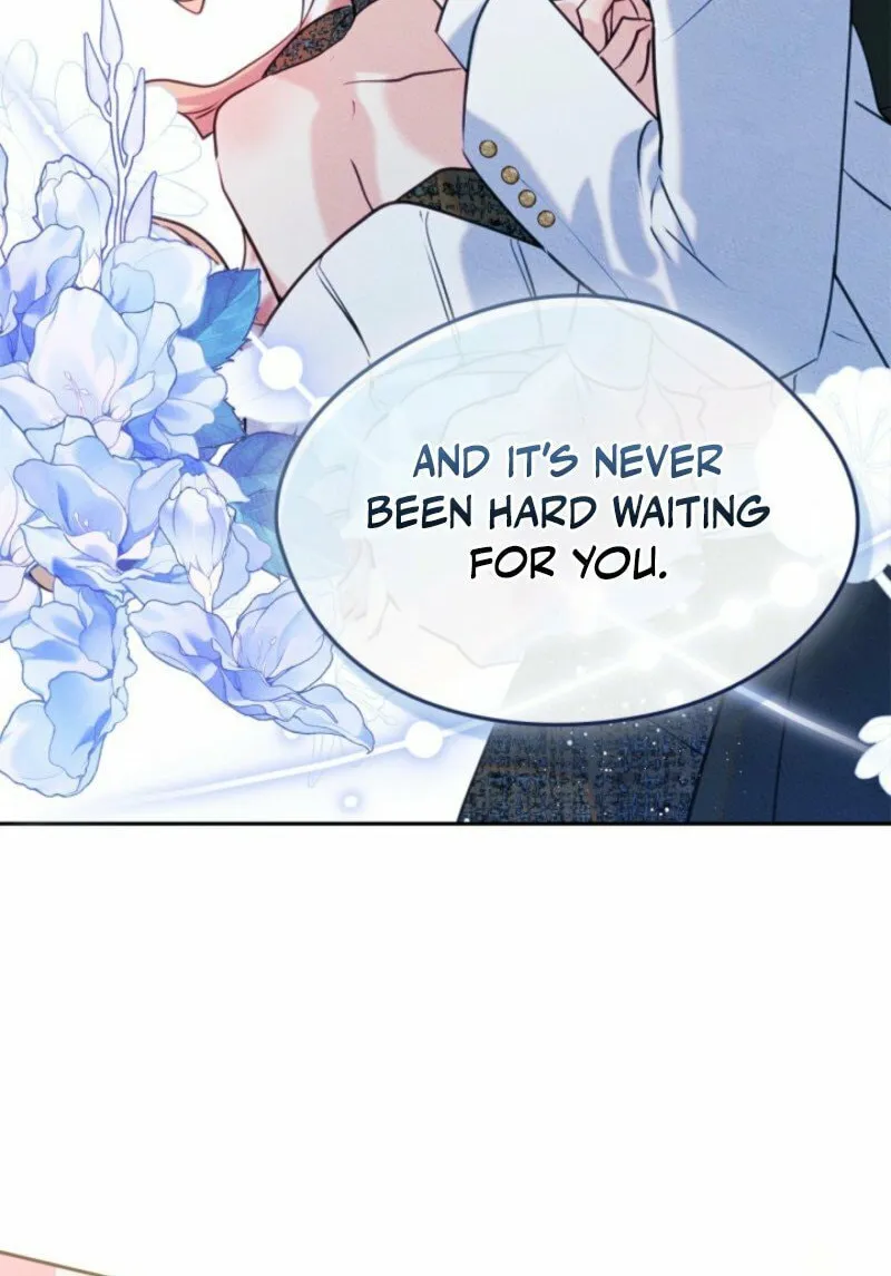 I Became the Male Lead's Female Friend Chapter 91 page 47 - 