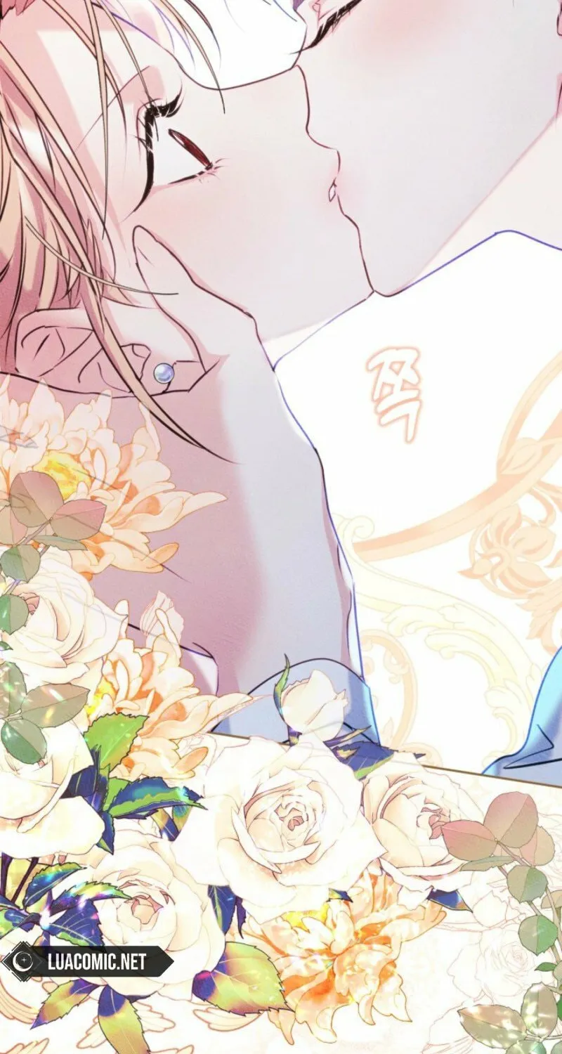 I Became the Male Lead's Female Friend Chapter 91 page 49 - 