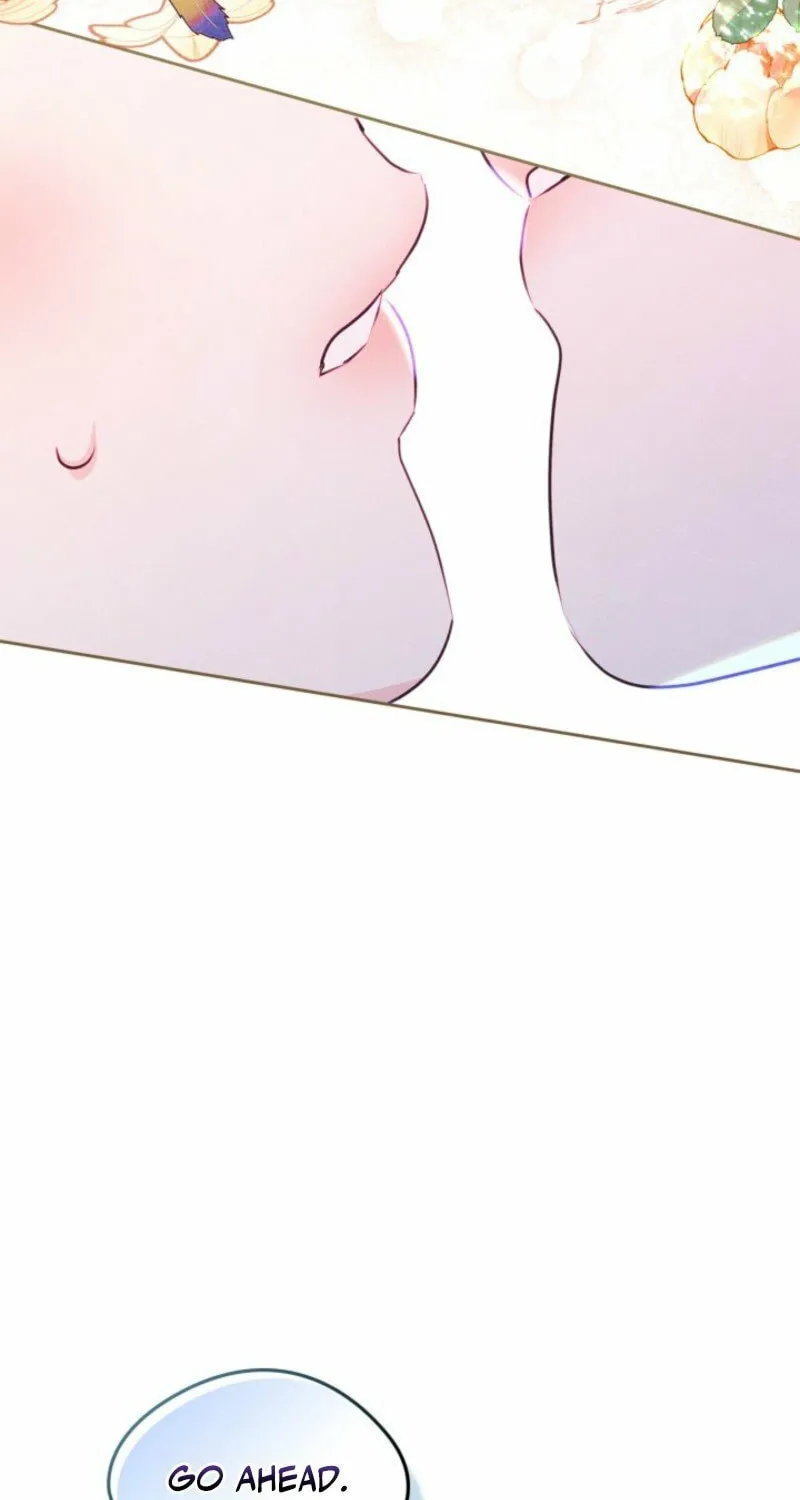 I Became the Male Lead's Female Friend Chapter 91 page 50 - 