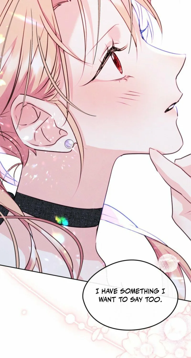 I Became the Male Lead's Female Friend Chapter 91 page 53 - 