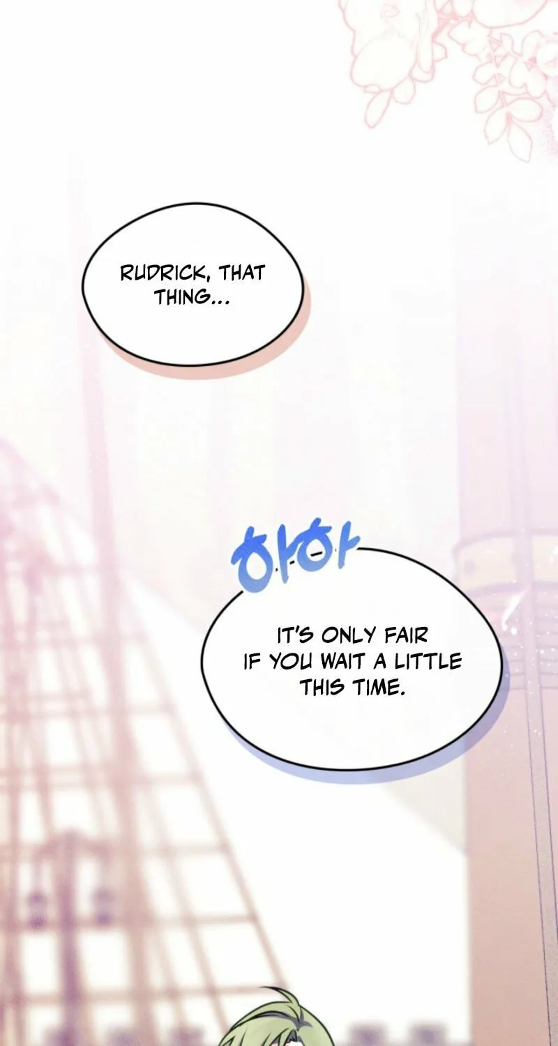 I Became the Male Lead's Female Friend Chapter 91 page 54 - 