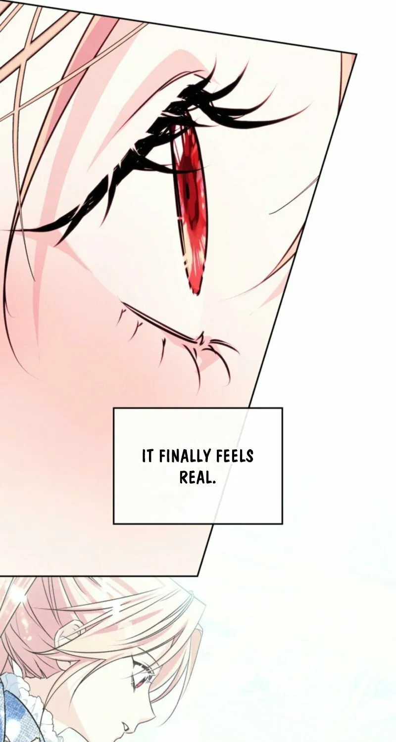 I Became the Male Lead's Female Friend Chapter 91 page 56 - 