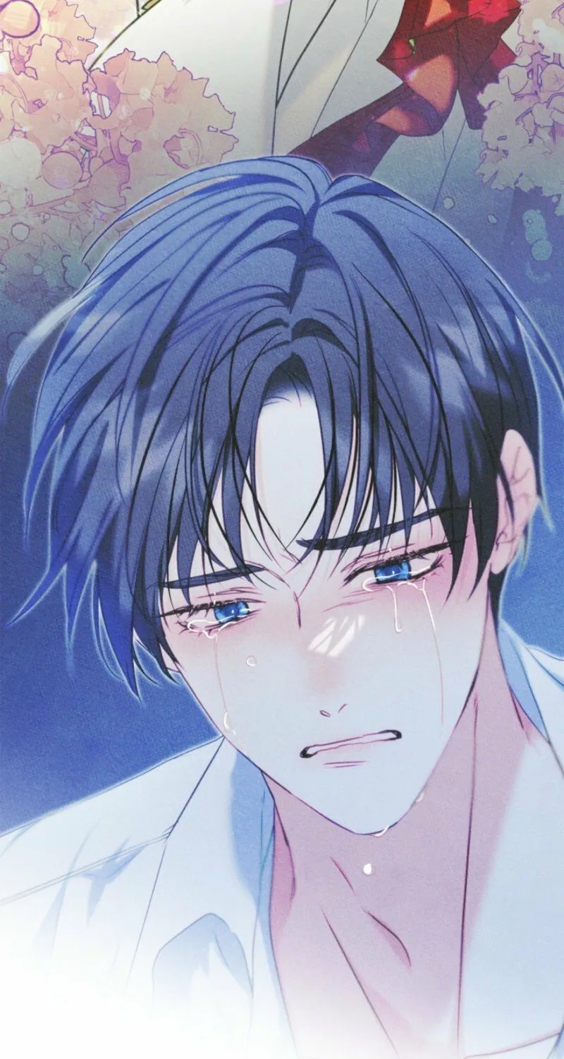 I Became the Male Lead's Female Friend Chapter 91 page 59 - 
