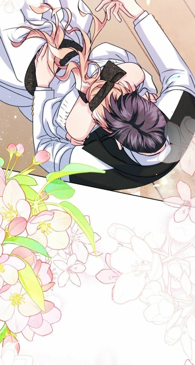 I Became the Male Lead's Female Friend Chapter 91 page 61 - 