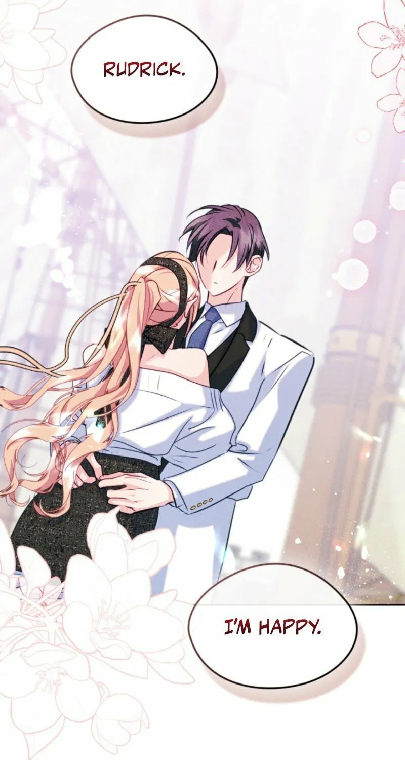 I Became the Male Lead's Female Friend Chapter 91 page 62 - 
