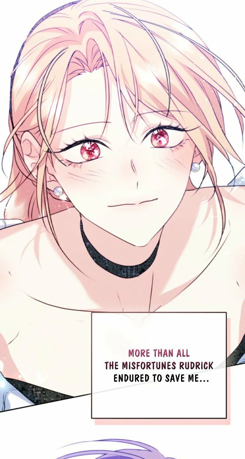 I Became the Male Lead's Female Friend Chapter 91 page 64 - 
