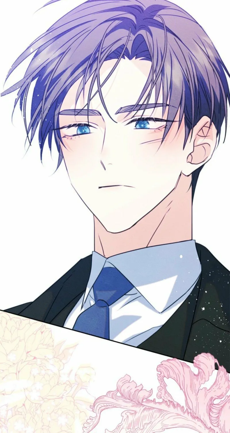I Became the Male Lead's Female Friend Chapter 91 page 65 - 