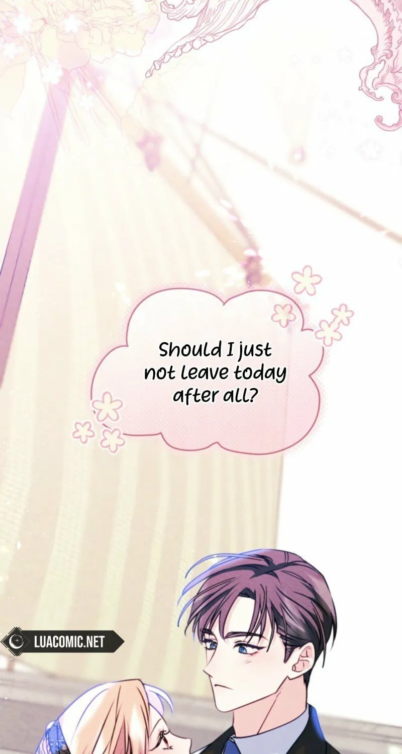 I Became the Male Lead's Female Friend Chapter 91 page 66 - 