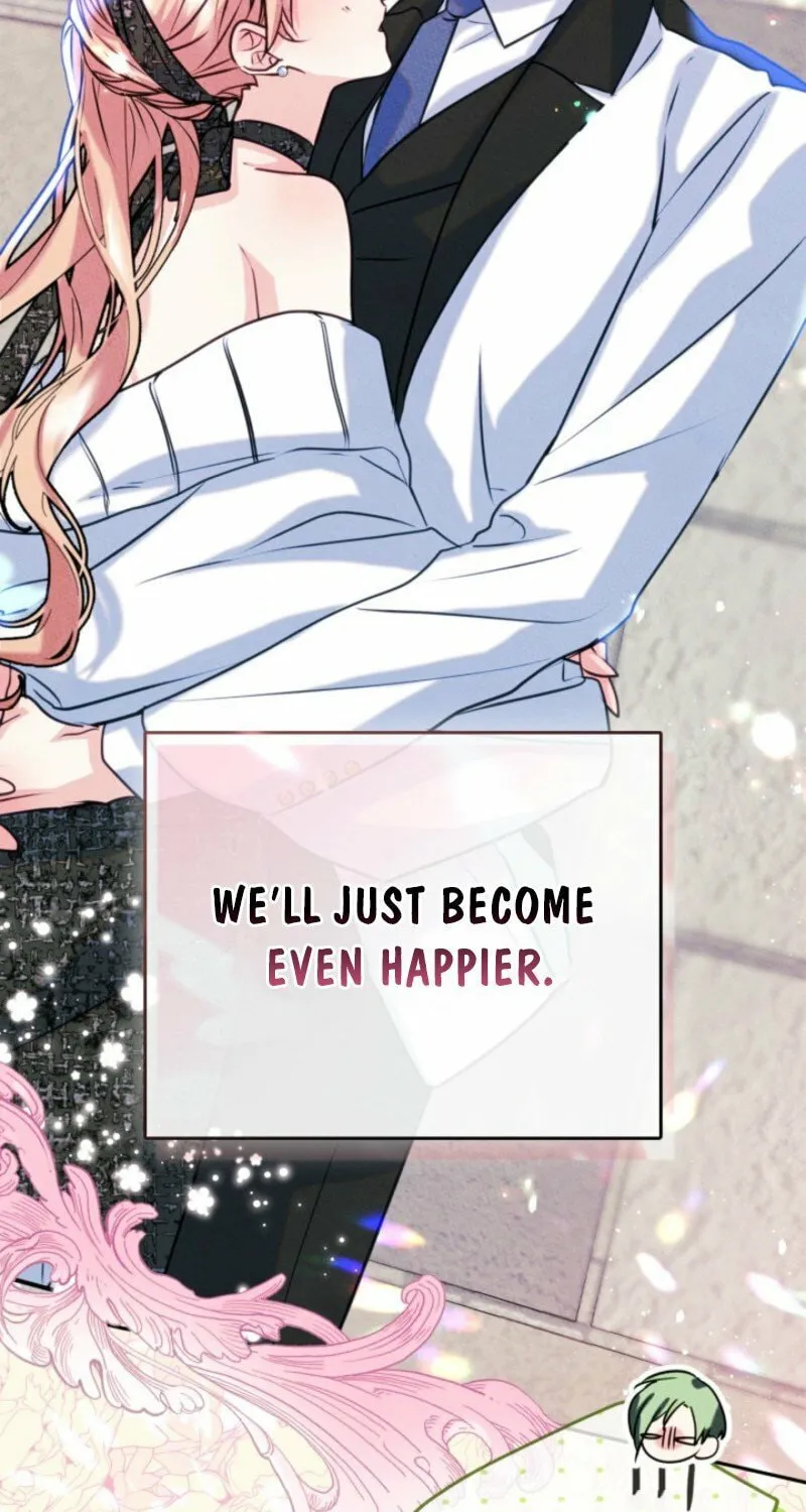 I Became the Male Lead's Female Friend Chapter 91 page 67 - 