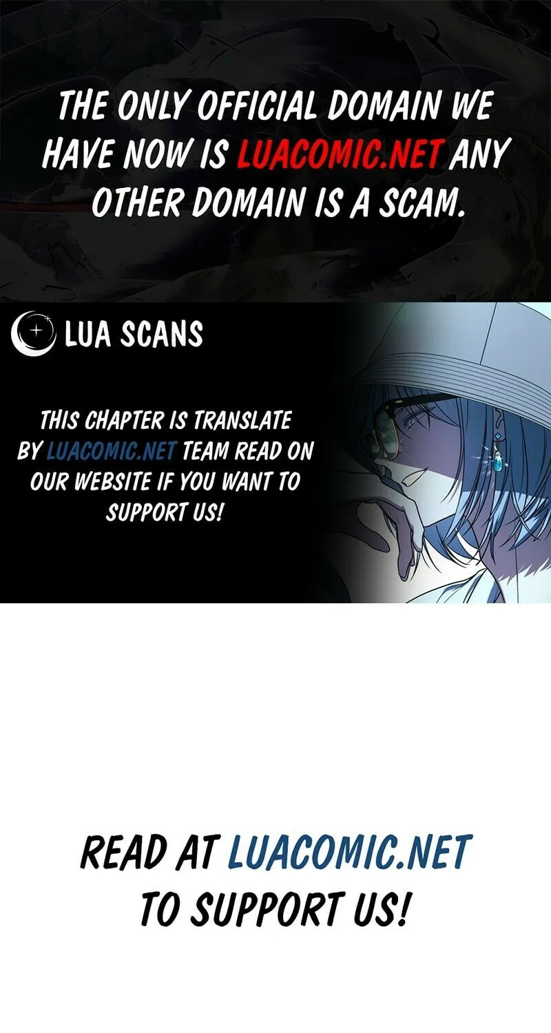 I Became the Male Lead's Female Friend Chapter 92 page 1 - 