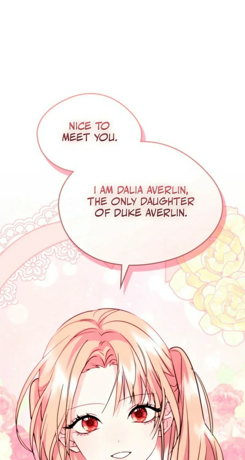 I Became the Male Lead's Female Friend Chapter 92 page 2 - 