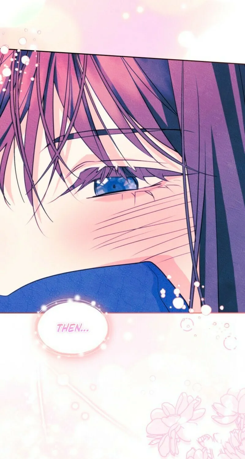 I Became the Male Lead's Female Friend Chapter 92 page 13 - 