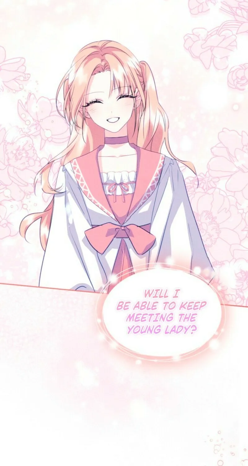 I Became the Male Lead's Female Friend Chapter 92 page 14 - 