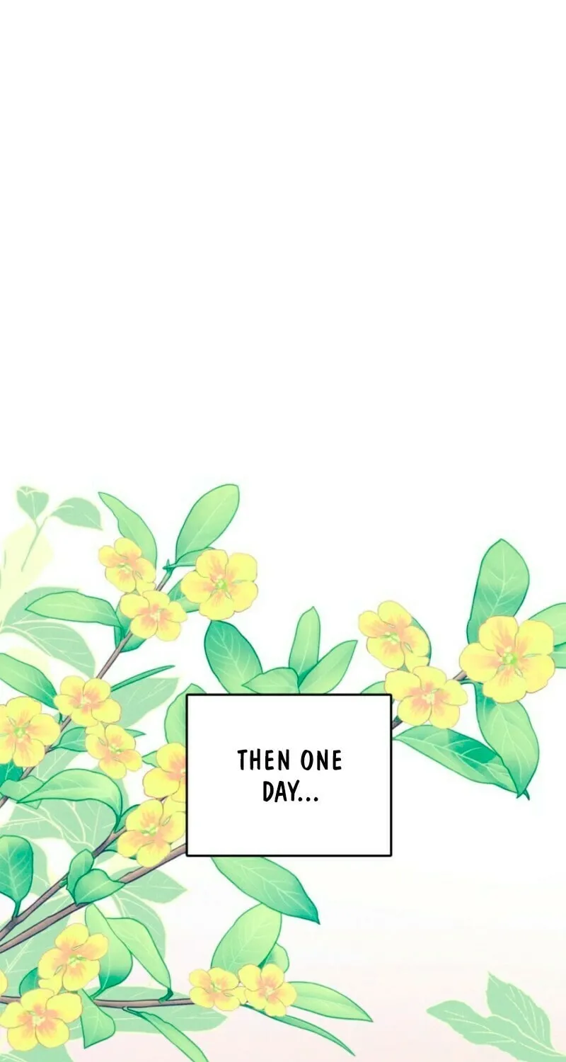I Became the Male Lead's Female Friend Chapter 92 page 19 - 