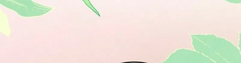 I Became the Male Lead's Female Friend Chapter 92 page 20 - 